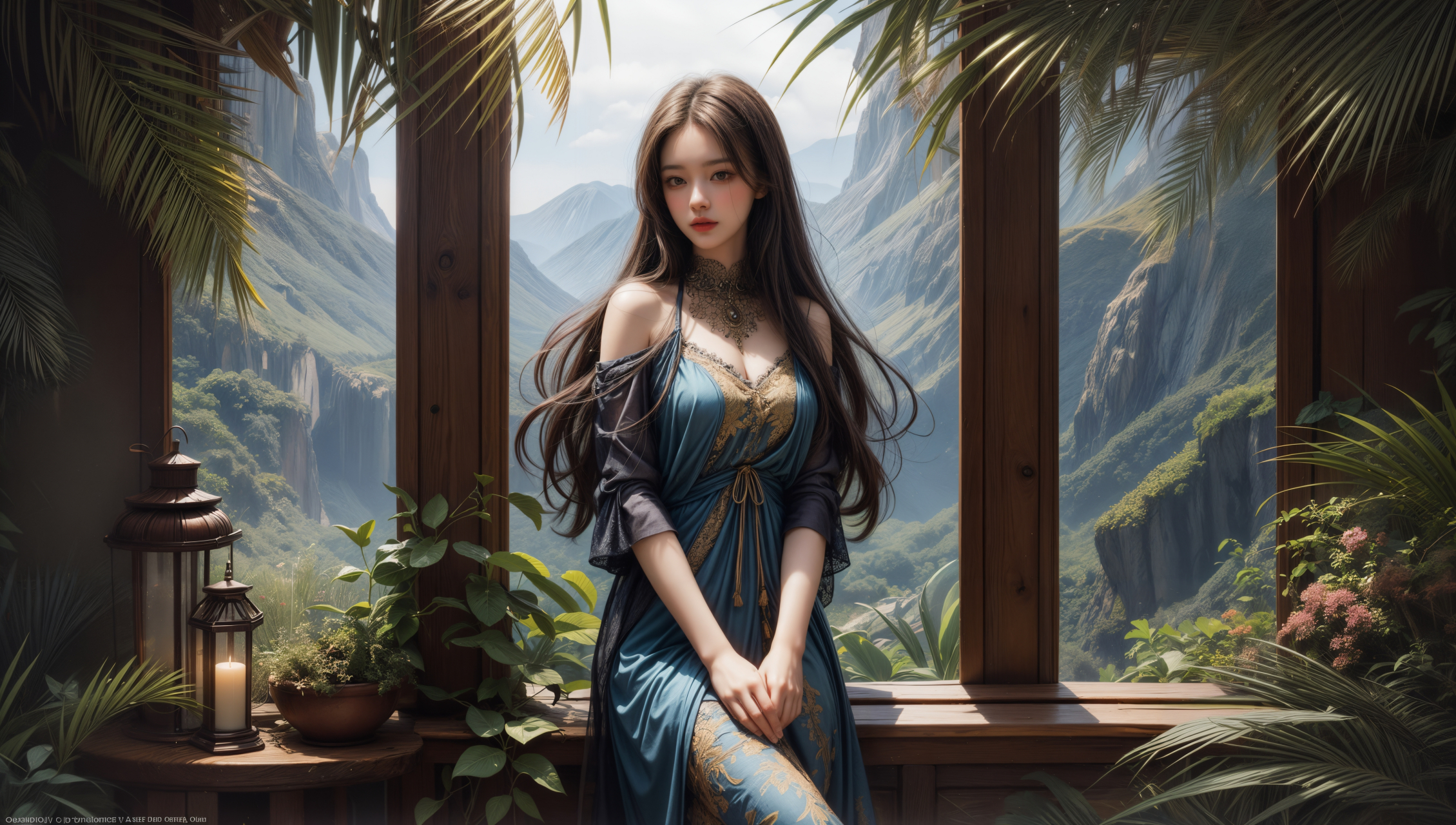 欧美一级黄,国产激情久久久_laowang在线精品视频_欧美一级视频免费_伊人影院精品一二三区_国产人体精品一区二区三_欧美60分钟视频免费播放_狠狠色噜噜狠狠狠狠很狠狠色综_青草视频在线亚洲|公安部印发实施《关于依法打击知识产权犯罪服务高质量发展的意见》